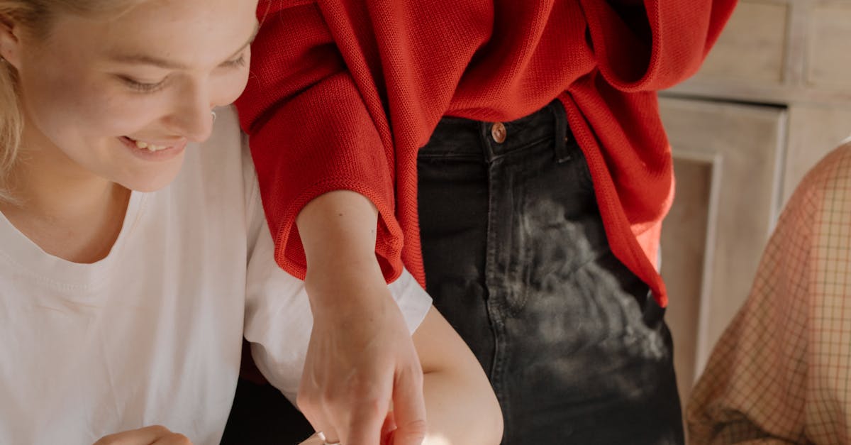 Designing Your Own Online Course for APM PFQ Study